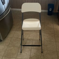 Nice Kitchen Chair 