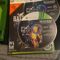 battlefield 3 back to jarjand