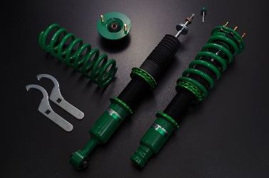 Brand New TEIN FLEX-Z COILOVER KIT VSA80-CUSA3 HONDA ACCORD 2003-2007, ACURA TL 2004-2008