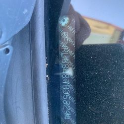 2002 Honda Odyssey
