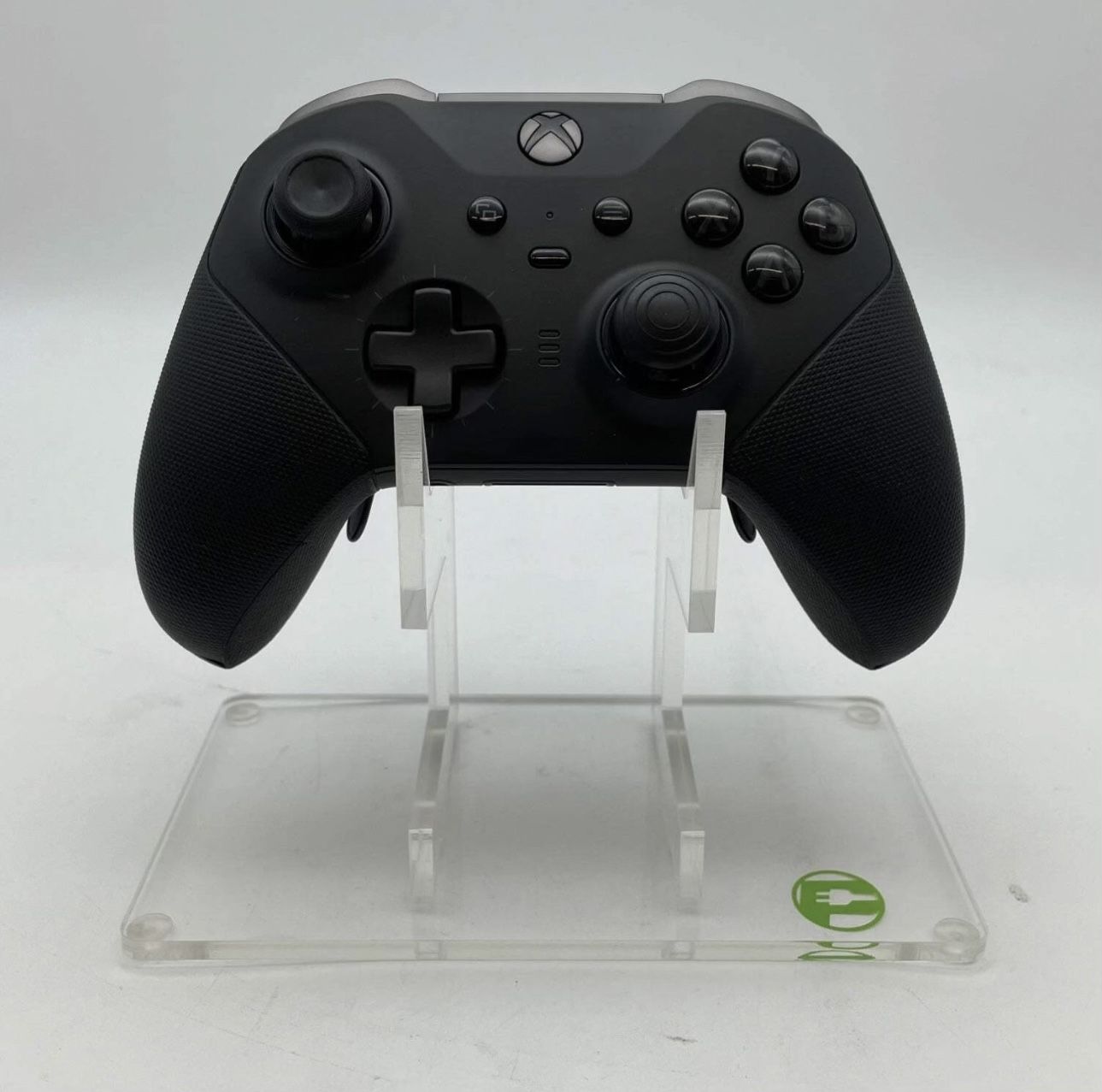 Elite Series 2 Controller