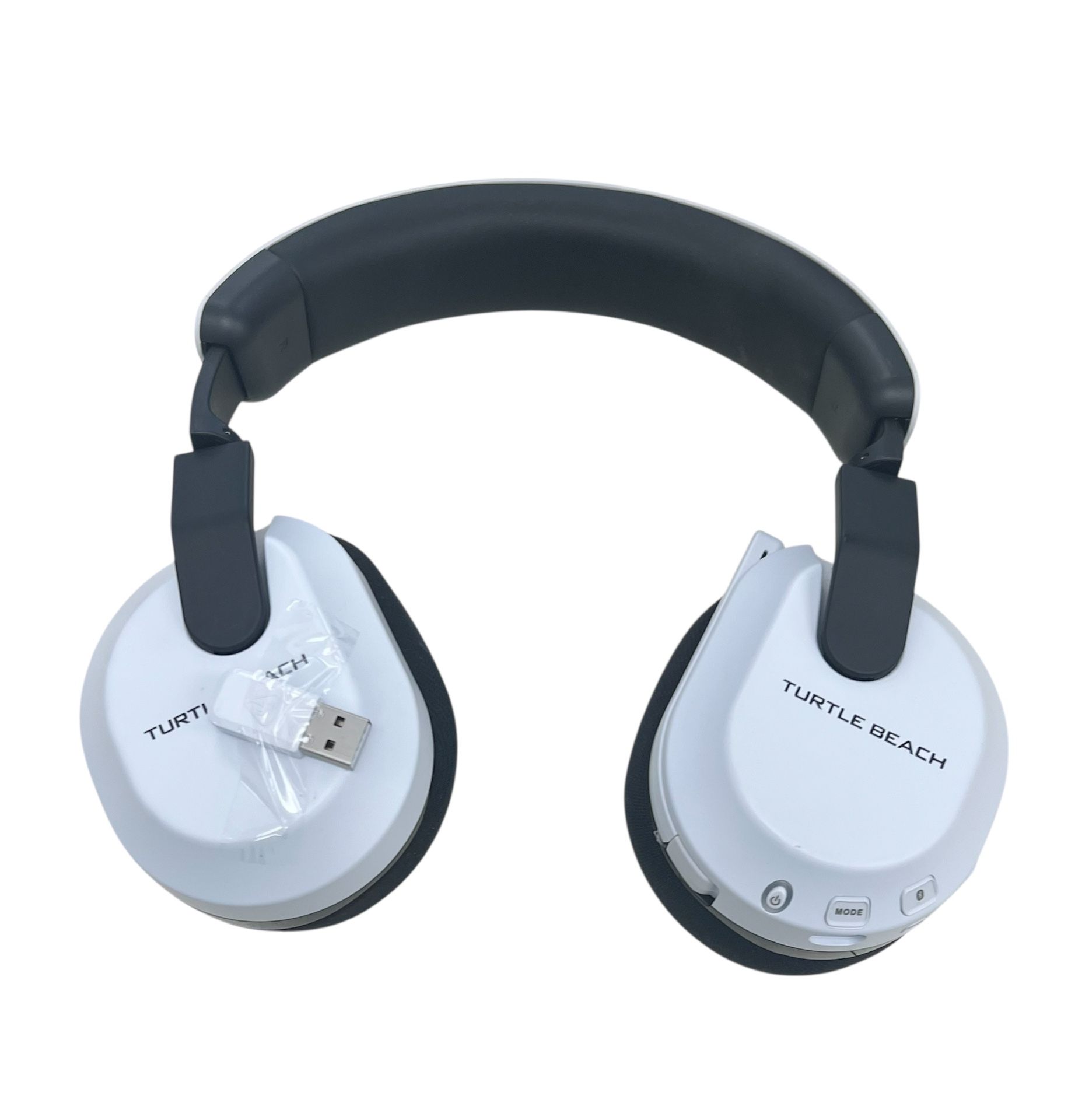 Turtle Beach Wireless Gaming Headphones