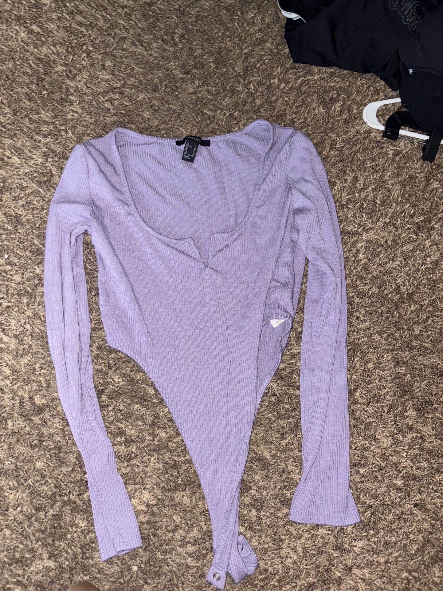 6 For $20