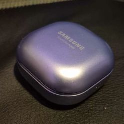 Samsung Galaxy Buds Pro 1 Case - NO EARBUDS