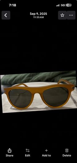 Salvaltore Ferragamo