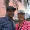 Noble Rose Productions