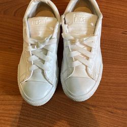Girls Shoes!!