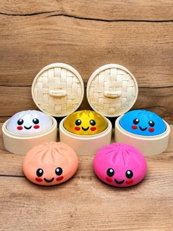 Dumling