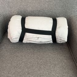 Weighted blanket New Never Been Used 