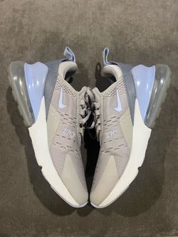 Nike AirMax 270 size 7 women’s $60