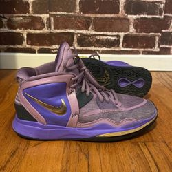 Nike Kyrie Irving Infinity