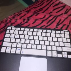 magnetic ipad case with keyboard