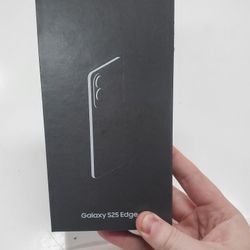 🚨 Limited-Time Deal – Samsung Galaxy S25 Edge Unlocked! $1 to Grab It Today with Up to 1-Year Coverage & Instant Savings