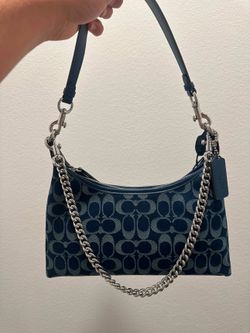 Purse bolsa