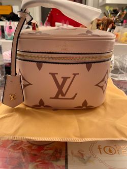 TOP QUALITY LEATHER