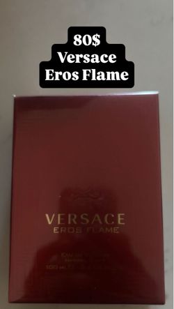 men’s cologne