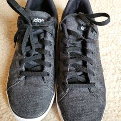 Men's Adidas Sneakers Size 8 (Women's Size 9.5)