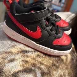 Size 8c
