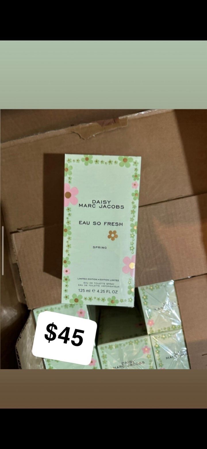 Premium Colognes/Perfumes best Prices 