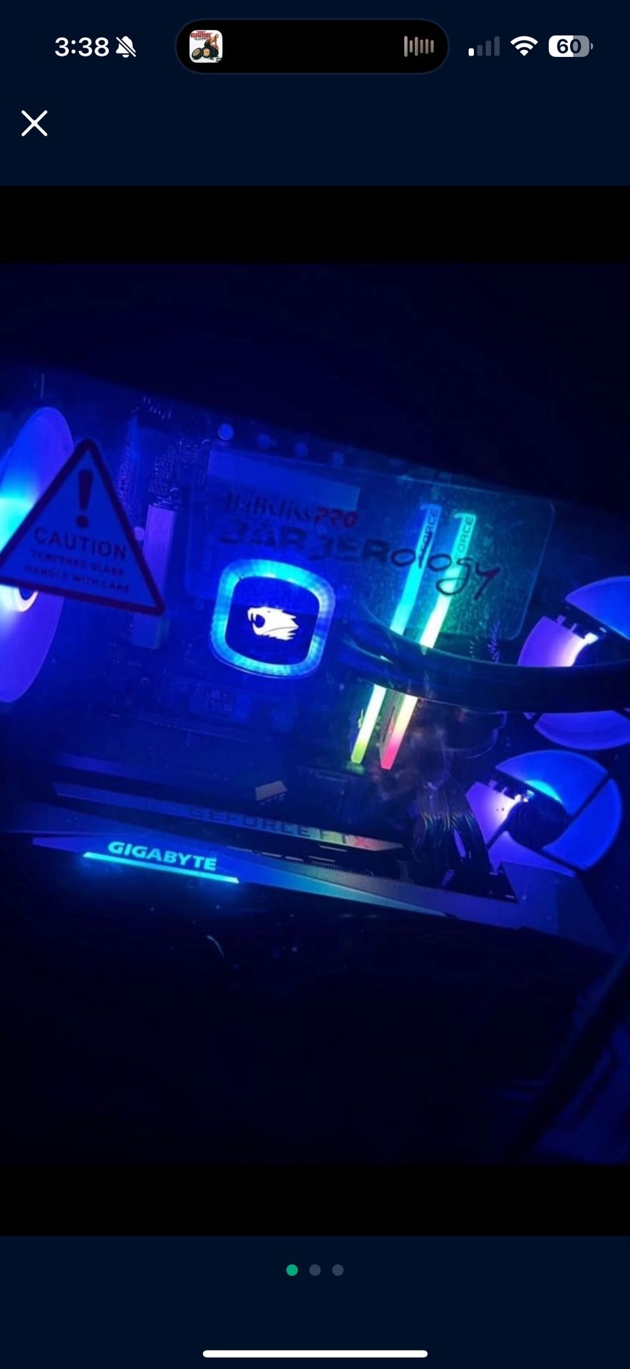 Pc