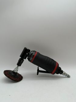 MAC TOOLS ANGLE GRINDER #30242