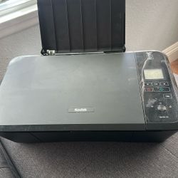 Kodak Printer 