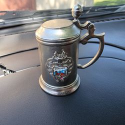 Mini Ges Gesch Stein