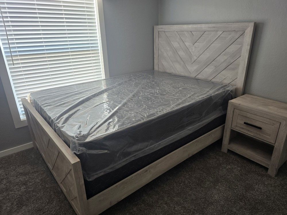 Payless Single Twin Mattress 99 Full Double 159 Queen Bed 179 King 229 California King 229 Frame 69 XL Twin Mattresses Same Day Delivery