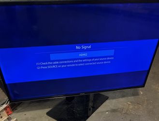 Samsung 40 Inch Tv Smart