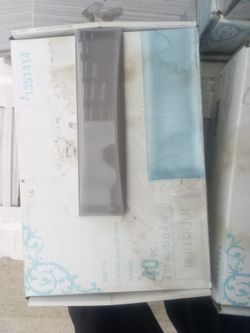Tiles 4 Boxes