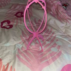 Wig Stand