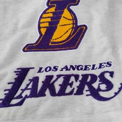 Los Angeles Lakers Great--GIFT ideas