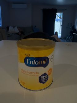 Free Enfamilo