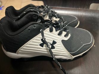 Cleats