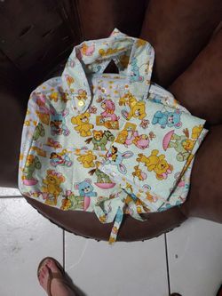 baby diaper bag