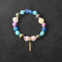 Beaded Bracelet 
