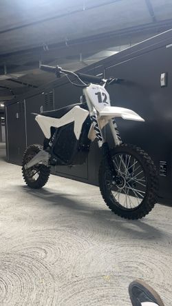 ETM RTR Lite Clean Build – $2200 obo or Trade