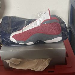 Jordan 13