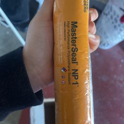 Polyurethane Solution 