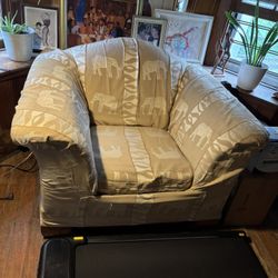Furniture 