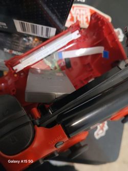 Ps4 controller