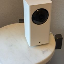 Wyze Camera
