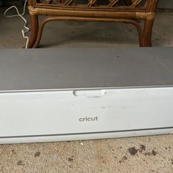 Cricut Maker 3