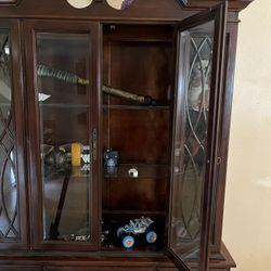 For Sell Old cabinet
