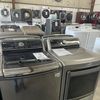 Appliances 