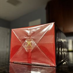 Baccarat Rouge 540 Extrait De Parfum - Unisex Full Size Sealed