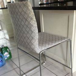 Counter Height Stool – Great Condition