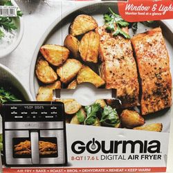 Air Fryer For Sale 