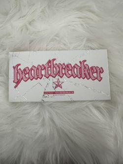 Skin Frost Highlighter Palette