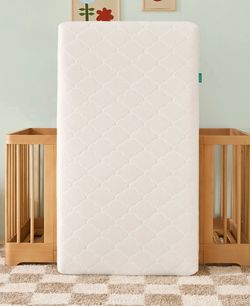 Newton Crib Mattress